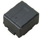 Аккумулятор для_фотокамер PANASONIC VW-VBG130